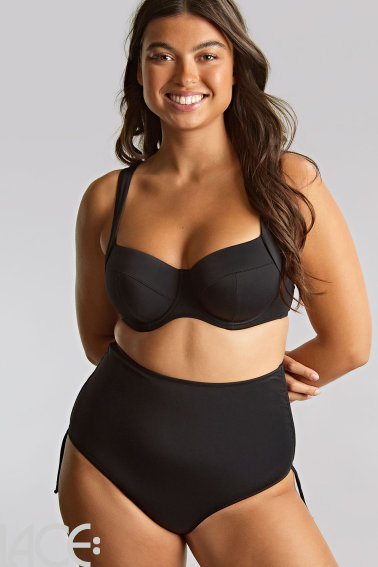 Panache Swim - Signature Bikini tailleslip - Verstelbaar