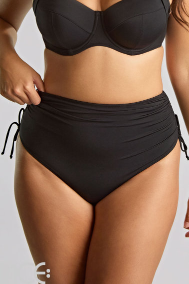 Panache Swim - Signature Bikini tailleslip - Verstelbaar