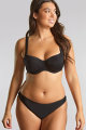 Panache Swim - Signature Bikini Beha G-M cup Panache Swim - Signature Bikini Beha G-M cup