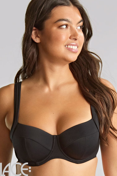 Panache Swim - Signature Bikini Beha G-M cup