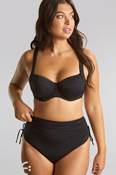 Panache Swim - Signature Bikini Beha G-M cup