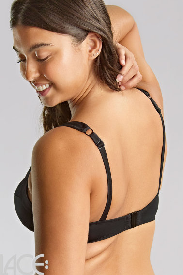 Panache Swim - Signature Bikini Beha G-M cup