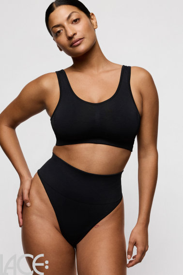 PrimaDonna Lingerie - Nudda Bralette zonder beugel E-H cup