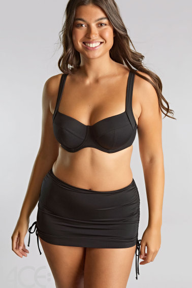 Panache Swim - Signature Bikini Beha G-M cup