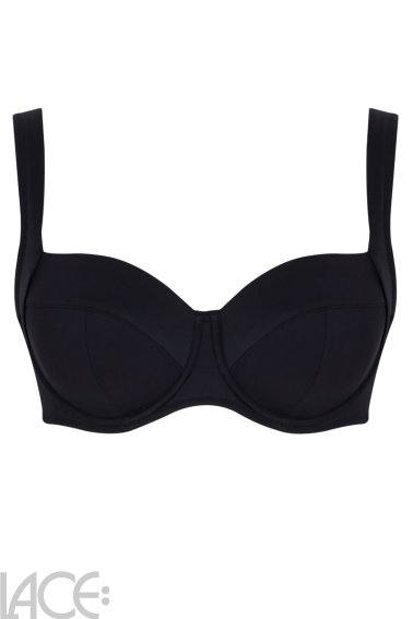 Panache Swim - Signature Bikini Beha G-M cup