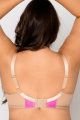 Mediolano - Decolleté Beha G-J cup - Mediolano 39