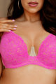 Mediolano - Decolleté Beha G-J cup - Mediolano 39