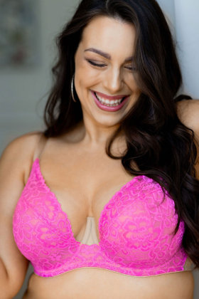 Mediolano - Decolleté Beha G-J cup - Mediolano 39