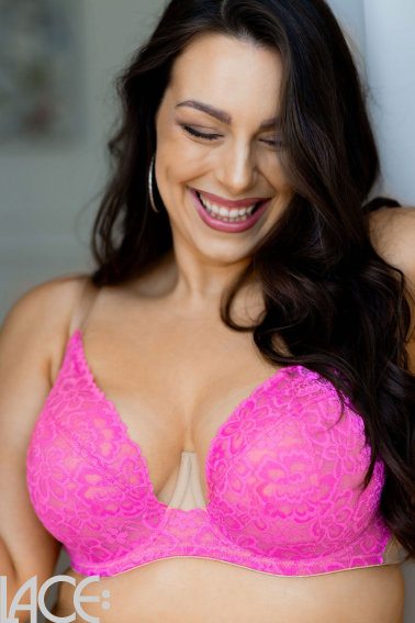 Mediolano - Decolleté Beha G-J cup - Mediolano 39