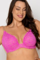 Mediolano - Decolleté Beha G-J cup - Mediolano 39