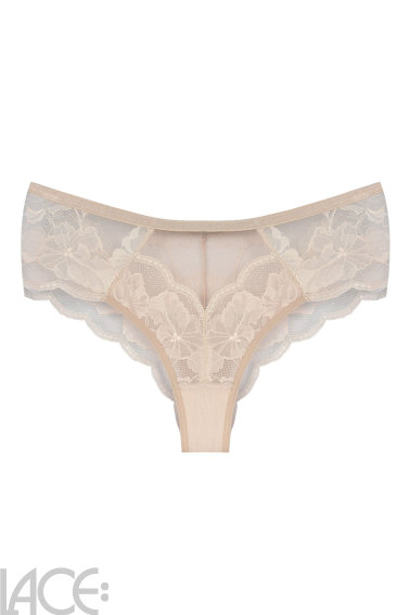 Mediolano - Brazilian String - Mediolano 30