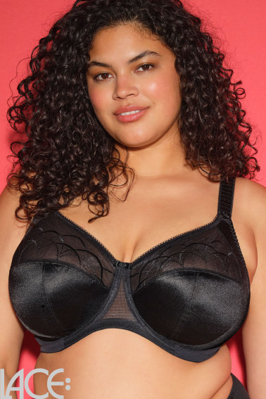 Elomi - Cate Beha I-M cup