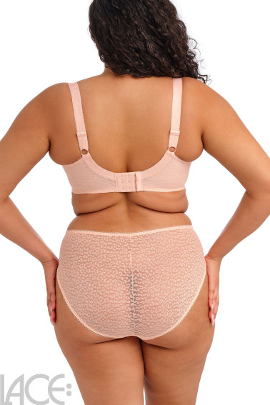 Elomi - Lucie Decolleté Beha I-M cup