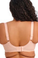 Elomi - Lucie Decolleté Beha I-M cup