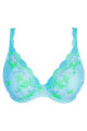 PrimaDonna Lingerie - Cala Luna Decolleté Beha gewatteerd E-G cup PrimaDonna Lingerie - Cala Luna Decolleté Beha gewatteerd E-G cup