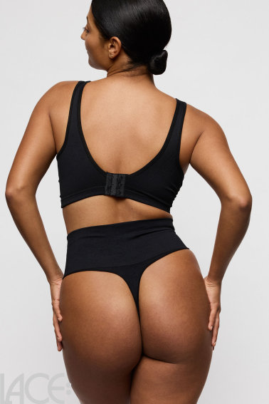 PrimaDonna Lingerie - Nudda Bralette zonder beugel E-H cup