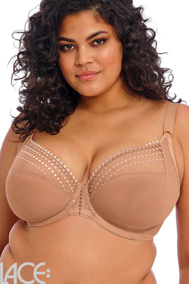 Elomi - Matilda Decolleté Beha G-M cup