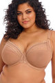 Elomi - Matilda Decolleté Beha G-M cup Elomi - Matilda Decolleté Beha G-M cup
