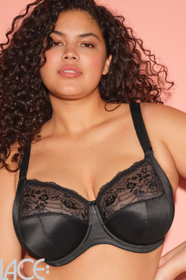 Elomi - Morgan Beha I-O cup