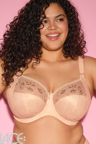 Elomi - Morgan Beha I-O cup