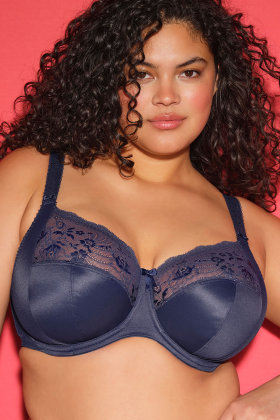 Elomi - Morgan Beha I-O cup Elomi - Morgan Beha I-O cup