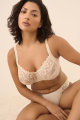 PrimaDonna Lingerie - Deauville Beha D-J cup PrimaDonna Lingerie - Deauville Beha D-J cup