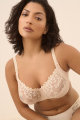 PrimaDonna Lingerie - Deauville Beha D-J cup