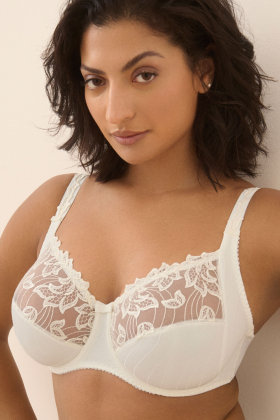 PrimaDonna Lingerie - Deauville Beha D-J cup