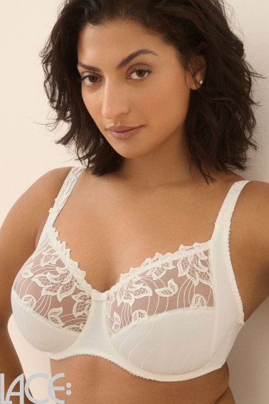 PrimaDonna Lingerie - Deauville Beha D-J cup