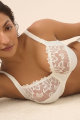 PrimaDonna Lingerie - Deauville Beha D-J cup PrimaDonna Lingerie - Deauville Beha D-J cup