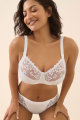 PrimaDonna Lingerie - Deauville Beha D-J cup PrimaDonna Lingerie - Deauville Beha D-J cup