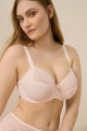 PrimaDonna Lingerie - Montara Beha D-H cup PrimaDonna Lingerie - Montara Beha D-H cup