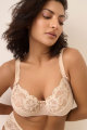 PrimaDonna Lingerie - Madison Beha F-I cup