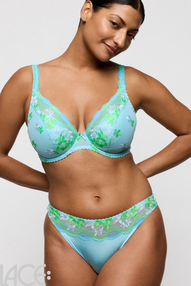 PrimaDonna Lingerie - Cala Luna Decolleté Beha gewatteerd E-G cup