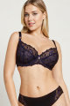 Dalia Lingerie - Beha G-K cup - Dalia 17