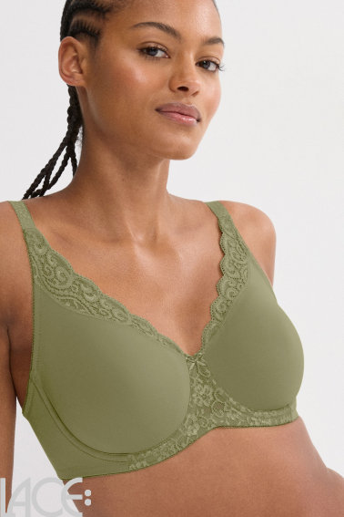 Triumph - Amourette Minimizer Beha D-H cup