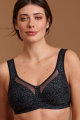Anita - Clara Art BH zonder beugel F-H cup Anita - Clara Art BH zonder beugel F-H cup