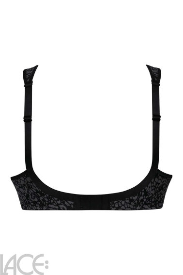 Anita - Clara Art BH zonder beugel F-H cup