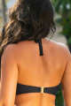 LACE Swim - Bikini Beha Halternek D-I cup - LACE Swim #17