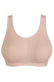 PrimaDonna Lingerie - Nudda Bralette zonder beugel E-H cup PrimaDonna Lingerie - Nudda Bralette zonder beugel E-H cup