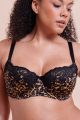 Curvy Kate - Boost Lace Balconette Beha G-L cup
