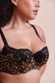 Curvy Kate - Boost Lace Balconette Beha G-L cup