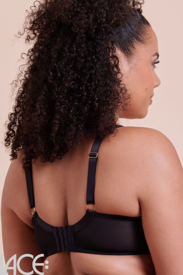 Curvy Kate - Boost Lace Balconette Beha G-L cup