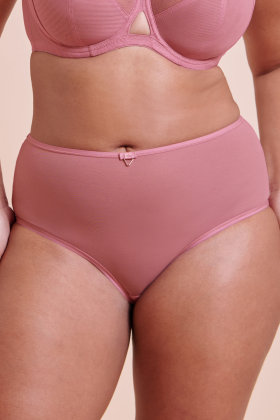 Curvy Kate - Victory Short