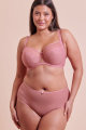 Curvy Kate - Victory Short Curvy Kate - Victory Short
