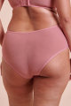 Curvy Kate - Victory Short Curvy Kate - Victory Short