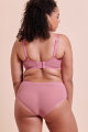 Curvy Kate - Victory Short Curvy Kate - Victory Short