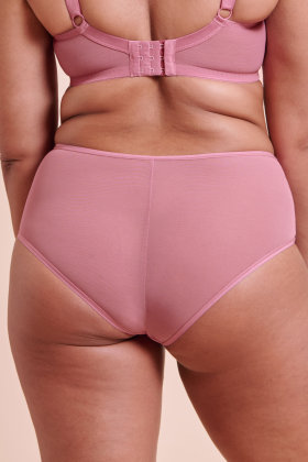 Curvy Kate - Victory Short