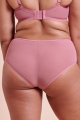 Curvy Kate - Victory Short Curvy Kate - Victory Short