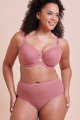 Curvy Kate - Victory Beha G-L cup Curvy Kate - Victory Beha G-L cup